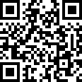 QRコード https://mirunuku.net/?cid=hunta00562