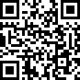 QRコード https://mirunuku.net/?cid=hunta00563