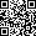 QRコード https://mirunuku.net/?cid=hunta00564