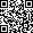 QRコード https://mirunuku.net/?cid=hunta00565