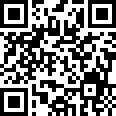 QRコード https://mirunuku.net/?cid=hunta00566