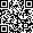 QRコード https://mirunuku.net/?cid=hunta00569