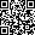 QRコード https://mirunuku.net/?cid=hunta00573