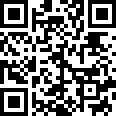QRコード https://mirunuku.net/?cid=hunta00576