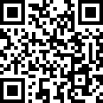 QRコード https://mirunuku.net/?cid=hunta00579