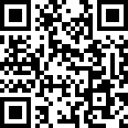 QRコード https://mirunuku.net/?cid=hunta00580