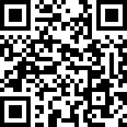 QRコード https://mirunuku.net/?cid=hunta00581