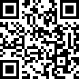QRコード https://mirunuku.net/?cid=hunta00583