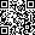 QRコード https://mirunuku.net/?cid=hunta00584