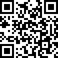 QRコード https://mirunuku.net/?cid=hunta00586