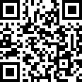 QRコード https://mirunuku.net/?cid=hunta00587