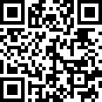 QRコード https://mirunuku.net/?cid=hunta00588