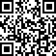 QRコード https://mirunuku.net/?cid=hunta00589