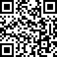 QRコード https://mirunuku.net/?cid=hunta00590