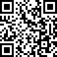 QRコード https://mirunuku.net/?cid=hunta00591
