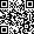 QRコード https://mirunuku.net/?cid=hunta00593
