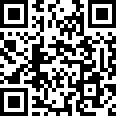 QRコード https://mirunuku.net/?cid=hunta00594