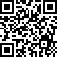 QRコード https://mirunuku.net/?cid=hunta00598