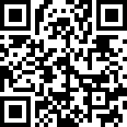 QRコード https://mirunuku.net/?cid=hunta00602
