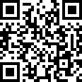 QRコード https://mirunuku.net/?cid=hunta00603
