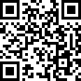 QRコード https://mirunuku.net/?cid=hunta00605