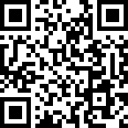 QRコード https://mirunuku.net/?cid=hunta00606