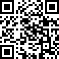 QRコード https://mirunuku.net/?cid=hunta00608