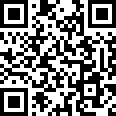 QRコード https://mirunuku.net/?cid=hunta00610