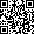 QRコード https://mirunuku.net/?cid=hunta00612
