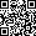 QRコード https://mirunuku.net/?cid=hunta00613