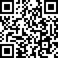 QRコード https://mirunuku.net/?cid=hunta00615