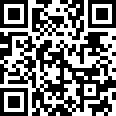 QRコード https://mirunuku.net/?cid=hunta00617