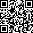 QRコード https://mirunuku.net/?cid=hunta00625