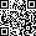 QRコード https://mirunuku.net/?cid=hunta00626