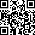 QRコード https://mirunuku.net/?cid=hunta00629