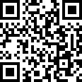 QRコード https://mirunuku.net/?cid=hunta00635