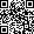 QRコード https://mirunuku.net/?cid=hunta00636