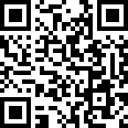 QRコード https://mirunuku.net/?cid=hunta00637