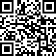 QRコード https://mirunuku.net/?cid=hunta00639