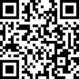 QRコード https://mirunuku.net/?cid=hunta00641