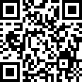 QRコード https://mirunuku.net/?cid=hunta00646