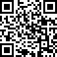 QRコード https://mirunuku.net/?cid=hunta00649