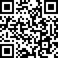 QRコード https://mirunuku.net/?cid=hunta00652