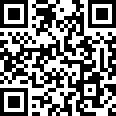 QRコード https://mirunuku.net/?cid=hunta00656