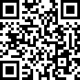 QRコード https://mirunuku.net/?cid=hunta00660