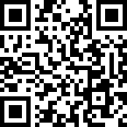 QRコード https://mirunuku.net/?cid=hunta00663