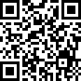 QRコード https://mirunuku.net/?cid=hunta00665