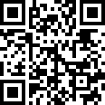 QRコード https://mirunuku.net/?cid=hunta00667