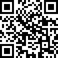 QRコード https://mirunuku.net/?cid=hunta00668