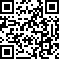 QRコード https://mirunuku.net/?cid=hunta00671